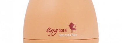 Напоминание о корейских друзьях (и мои секреты их использования)