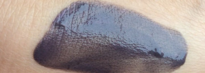YSL Mascara Volume Effet Faux Cils Shocking #5 Cherry Black