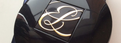 Компактная пудра Estee Lauder Invisible Powder Makeup 1N1 Ivory Nude