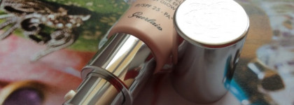 Guerlain Meteorites Baby Glow Light-Revealing Sheer Make-Up Anti-Fatigue Effect Baby Glow IP/SPF 25 PA++  #2 Clair