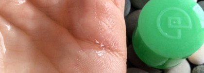 Уход за телом с Collistar