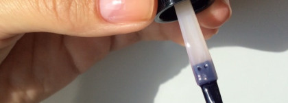 Dior Nail Glow Instant French Manicure Effect Whitening Nail Care