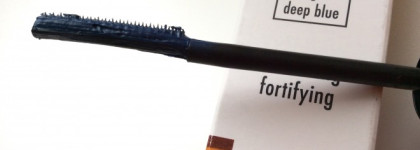 Sisley So Intense Mascara #3 Deep Blue