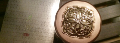 Золото! Missha Misa Geum Sul First Essence Booster