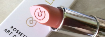 Collistar Rossetto Art Design Lipstick - 1 Cameo