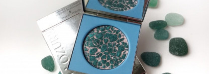 Yllozure Eyeshadow Exclusive - 3405 Podium