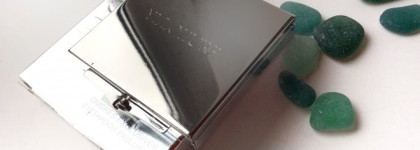 Yllozure Eyeshadow Exclusive - 3405 Podium