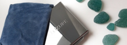 Yllozure Eyeshadow Exclusive - 3405 Podium