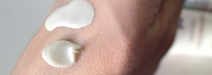 Уход по расписанию! Мои пилинги и маски для лица