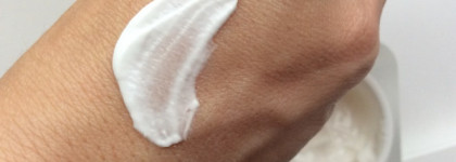 Filorga: хиты и новинки в моем уходе (часть I)