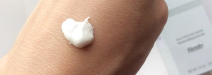 Уход Kanebo Sensai