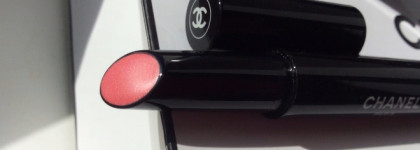Chanel Rouge Coco Stylo Complete Care Lipshine # 202 Conte