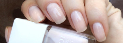 Базы и топы: Chanel vs Dior