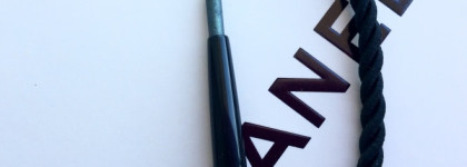 Chanel Stylo Yeux Waterproof Long-Lasting Eyeliner #925 Pacific Green