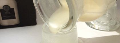 Молоко и малина: вкусная Natura Siberica для волос и тела