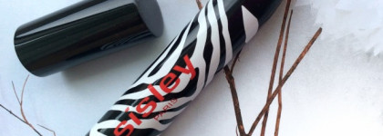 Sisley Phyto Lip Twist Tinted Balm # 4 Pinky