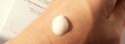 Два уходовых средства Sampar: хорошее и не очень