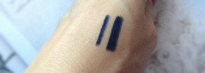 Nars Larger Than Life Long-Wear Eyeliner #8057 Rue Saint-Honore
