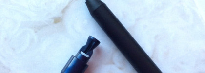 Nars Larger Than Life Long-Wear Eyeliner #8057 Rue Saint-Honore