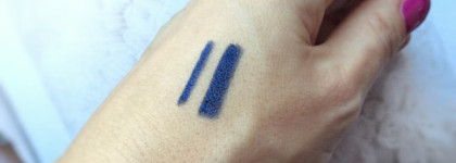 Nars Larger Than Life Long-Wear Eyeliner #8057 Rue Saint-Honore