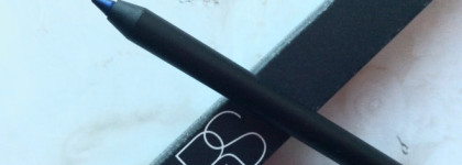 Nars Larger Than Life Long-Wear Eyeliner #8057 Rue Saint-Honore