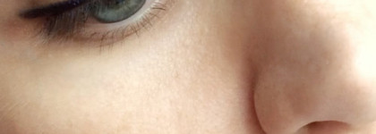 Nars Larger Than Life Long-Wear Eyeliner #8057 Rue Saint-Honore