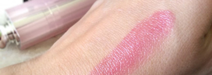 Dior Addict Lip Glow Color Awakening Lipbalm - 006 Berry