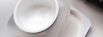 Кто искал уход на лето? Моя Filorga (часть 3)