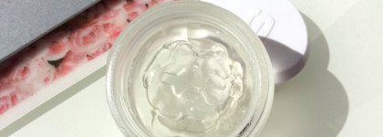 Уход за кожей вокруг глаз и губ Sisley