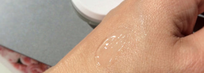 Уход за кожей вокруг глаз и губ Sisley