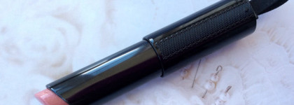 Givenchy Rouge Interdit Vinyl Lipstick 02 Beige Indecent