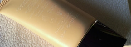 Новинка осени - Dior Diorskin Forever Perfect Mousse #021 Linen