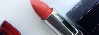 Dior Rouge Dior Couture Color Lipstick Comfort & Wear - 642 Ready