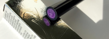 Lancome Artliner Gentle Felt Eyeliner Bold Line - 012 Violet