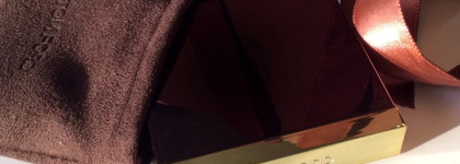 Tom Ford Cheek Color - 02 Frantic Pink