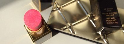 Tom Ford Lip Color Shine  - 04 Ravenous