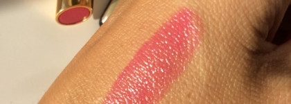 Tom Ford Lip Color Shine  - 04 Ravenous