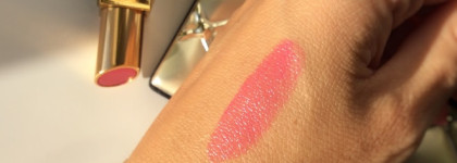 Tom Ford Lip Color Shine  - 04 Ravenous