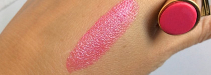 Tom Ford Lip Color Shine  - 04 Ravenous
