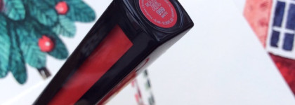 Dior Rouge Dior Liquid Matte - 999 Matte