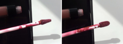 Chanel — Новинки весны 2018