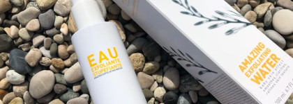 Уходовые средства Kenzo Kenzoki