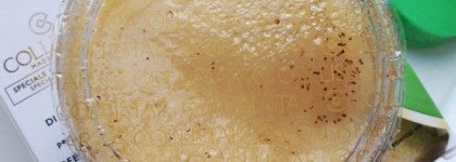 Набор средств для дренажа и увлажнения кожи Collistar