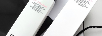 Chanel Skincare?