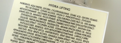 Уход марки Eisenberg — Большой пост