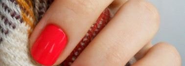 Anny - Scandalous lives of N.y