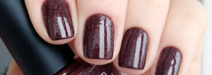Picture Polish - Demeter