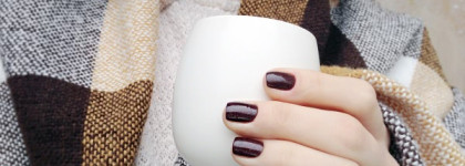 Picture Polish - Demeter