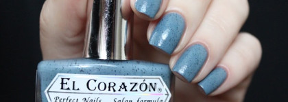 El Corazon Active Bio-gel - 423/89 Trendy Jeans