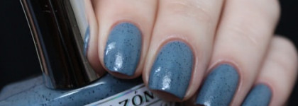 El Corazon Active Bio-gel - 423/89 Trendy Jeans